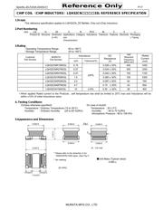 LQH32CN100K33L datasheet.datasheet_page 1