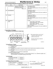 LQH32CN100K33L datasheet.datasheet_page 3