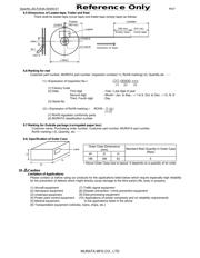LQH32CN100K33L datasheet.datasheet_page 4