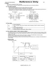 LQH32CN100K33L datasheet.datasheet_page 5