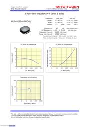 NRS4012T4R7MDGJ datasheet.datasheet_page 2