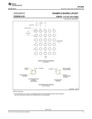 AFE4405 datasheet.datasheet_page 5