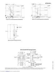 APT5010JFLL datasheet.datasheet_page 5