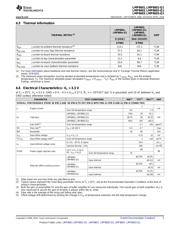 LMP8602QMM/NOPB datasheet.datasheet_page 5