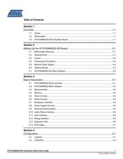 AT91SAM9CN12B-CU datasheet.datasheet_page 3