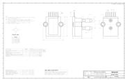 XCX01DNCE datasheet.datasheet_page 1