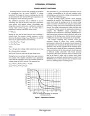 NTD25P03LT4G datasheet.datasheet_page 5