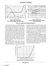 NTD25P03LT4G datasheet.datasheet_page 6