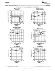 LM833N datasheet.datasheet_page 4