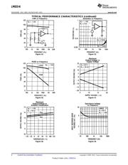 LM833N datasheet.datasheet_page 6