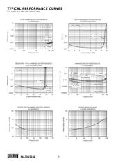 INA134PA datasheet.datasheet_page 4