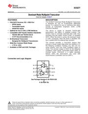 DS36277TMX/NOPB datasheet.datasheet_page 1