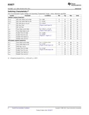 DS36277TMX/NOPB datasheet.datasheet_page 4