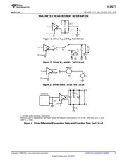 DS36277TMX/NOPB datasheet.datasheet_page 5