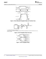 DS36277TMX/NOPB datasheet.datasheet_page 6