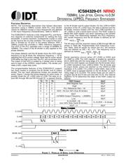 84329AV-01LFT datasheet.datasheet_page 2