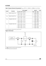 HCF4010BEY datasheet.datasheet_page 4