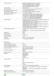 XB5AW73731G5 datasheet.datasheet_page 2