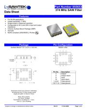 855653 datasheet.datasheet_page 1