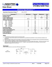 855653 datasheet.datasheet_page 2