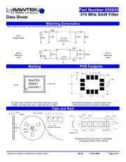 855653 datasheet.datasheet_page 4