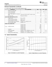 TPS54140DGQR datasheet.datasheet_page 6