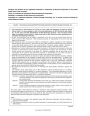 UPD78F1168AGC(R)-UEU-AX datasheet.datasheet_page 6