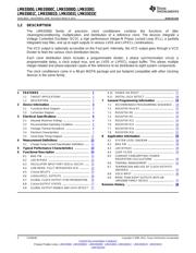 DS91C176EVK/NOPB datasheet.datasheet_page 2