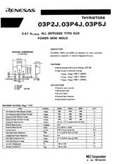 03P2J-T2-AZ datasheet.datasheet_page 3