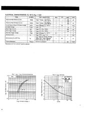 03P2J-AZ datasheet.datasheet_page 4