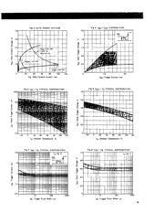 03P2J-AZ datasheet.datasheet_page 5