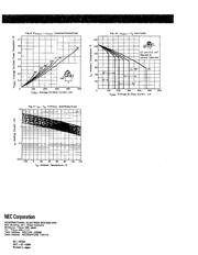 03P2J-T2-AZ datasheet.datasheet_page 6