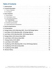 SI8642BB-B-IS1R datasheet.datasheet_page 5