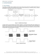 SI8645BB-B-IS1R datasheet.datasheet_page 6