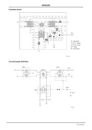 SMA5101 datasheet.datasheet_page 3