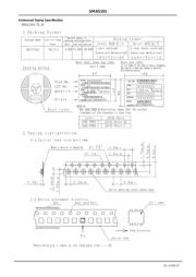 SMA5101 datasheet.datasheet_page 5