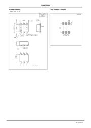 SMA5101 datasheet.datasheet_page 6