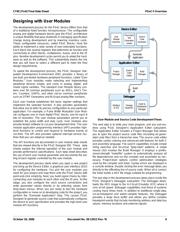 CY8C2744324SI datasheet.datasheet_page 6