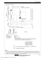 MPD6D107S datasheet.datasheet_page 2