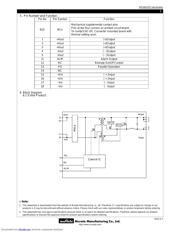 MPD6D107S datasheet.datasheet_page 3