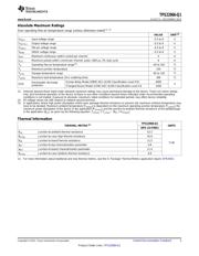 TPS22966TDPUTQ1 datasheet.datasheet_page 3