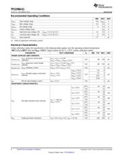 TPS22966TDPUTQ1 datasheet.datasheet_page 4