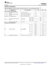 TPS22966TDPUTQ1 datasheet.datasheet_page 5