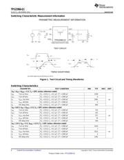 TPS22966TDPUTQ1 datasheet.datasheet_page 6