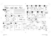 MK160 datasheet.datasheet_page 1