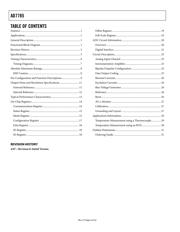 AD7785BRUZ-REEL datasheet.datasheet_page 2