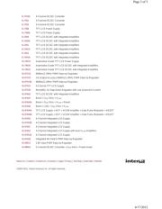 ISL98602IRAAZ datasheet.datasheet_page 3