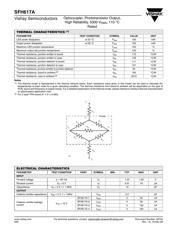 SFH617A-2X006 datasheet.datasheet_page 3