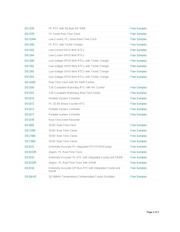 DS1307 datasheet.datasheet_page 4