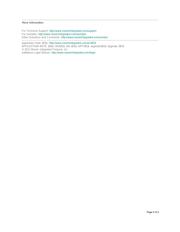 DS1307 datasheet.datasheet_page 5